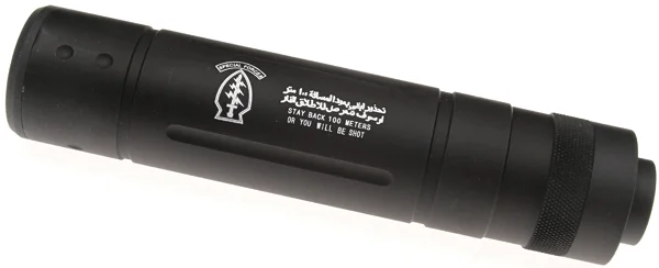 airsoft-guns20261015123939350596