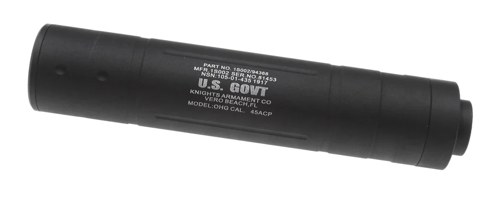 airsoft-guns20261015123940350603