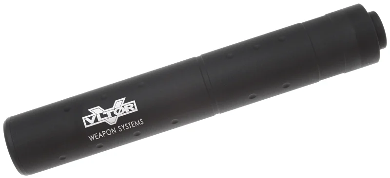airsoft-guns20261015123941350608