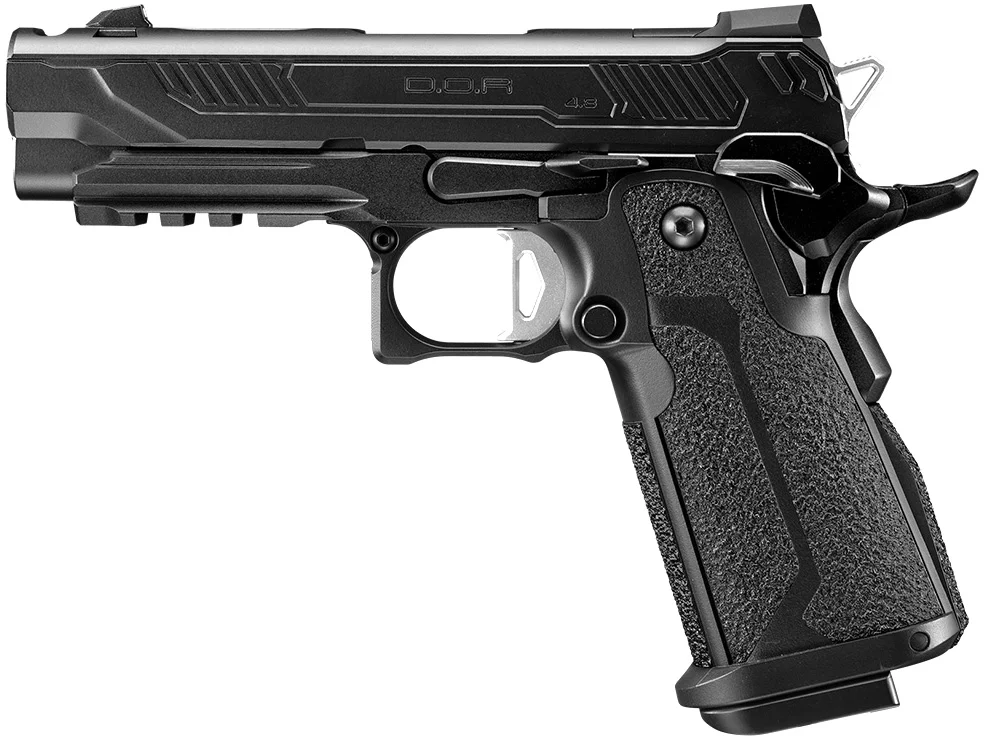 airsoft-guns20261015123942350614