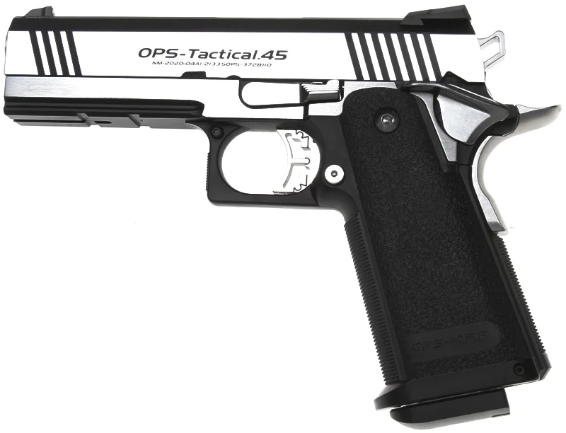 airsoft-guns20261015123945350623