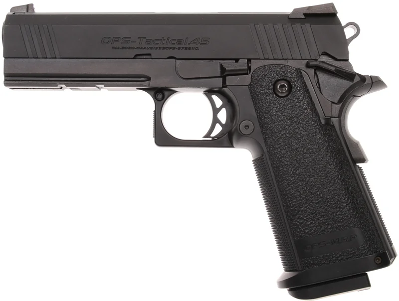 airsoft-guns20261015123948350636