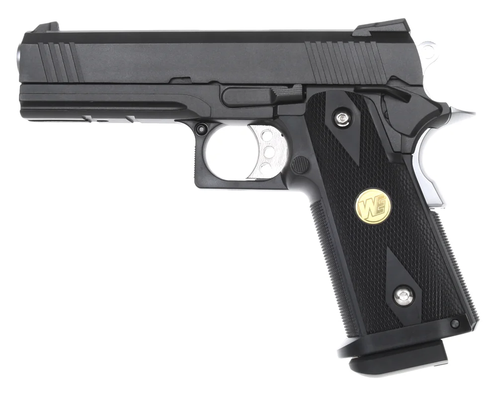 airsoft-guns20261015123949350642