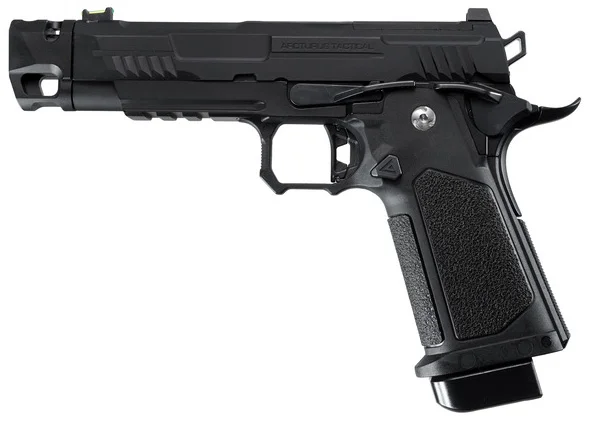 airsoft-guns20261015123951350648