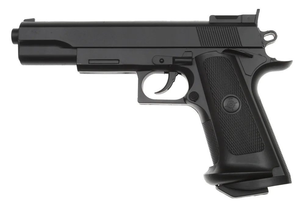 airsoft-guns20261015123954350663