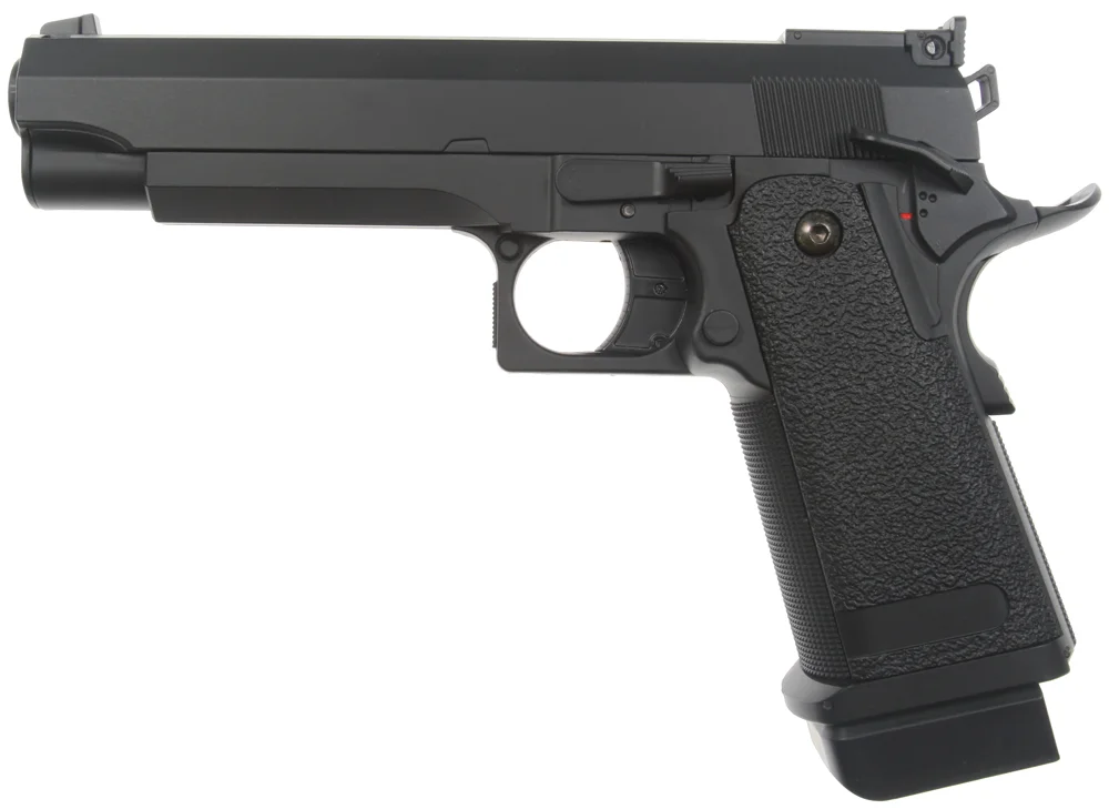 airsoft-guns20261015123955350671