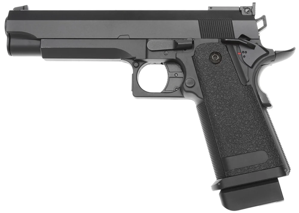 airsoft-guns20261015123956350674