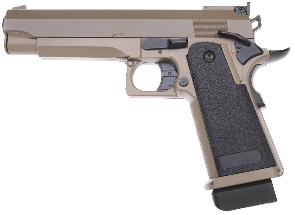 airsoft-guns20261015123957350676