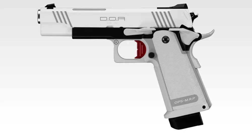 airsoft-guns20261015123958350683