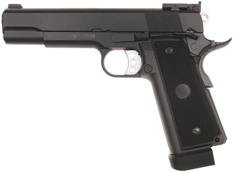 airsoft-guns20261015123959350687