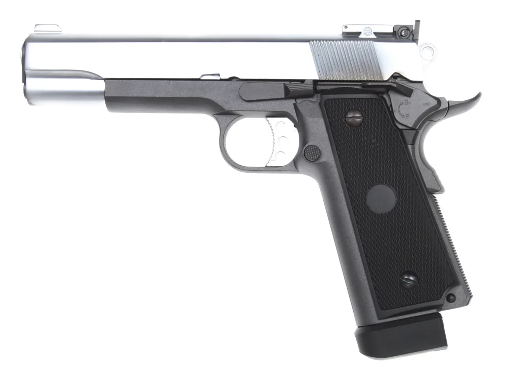 airsoft-guns20261015124002350703