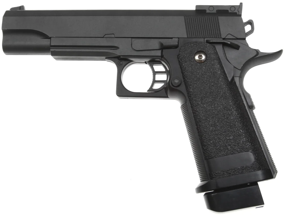 airsoft-guns20261015124004350708
