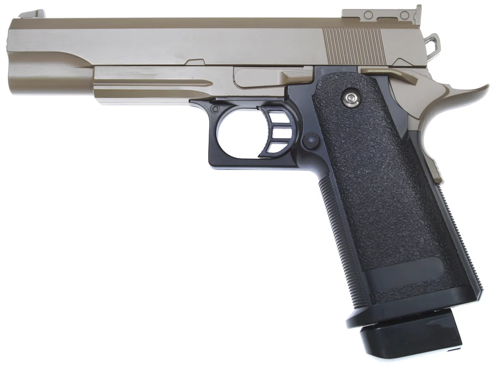 airsoft-guns20261015124004350710