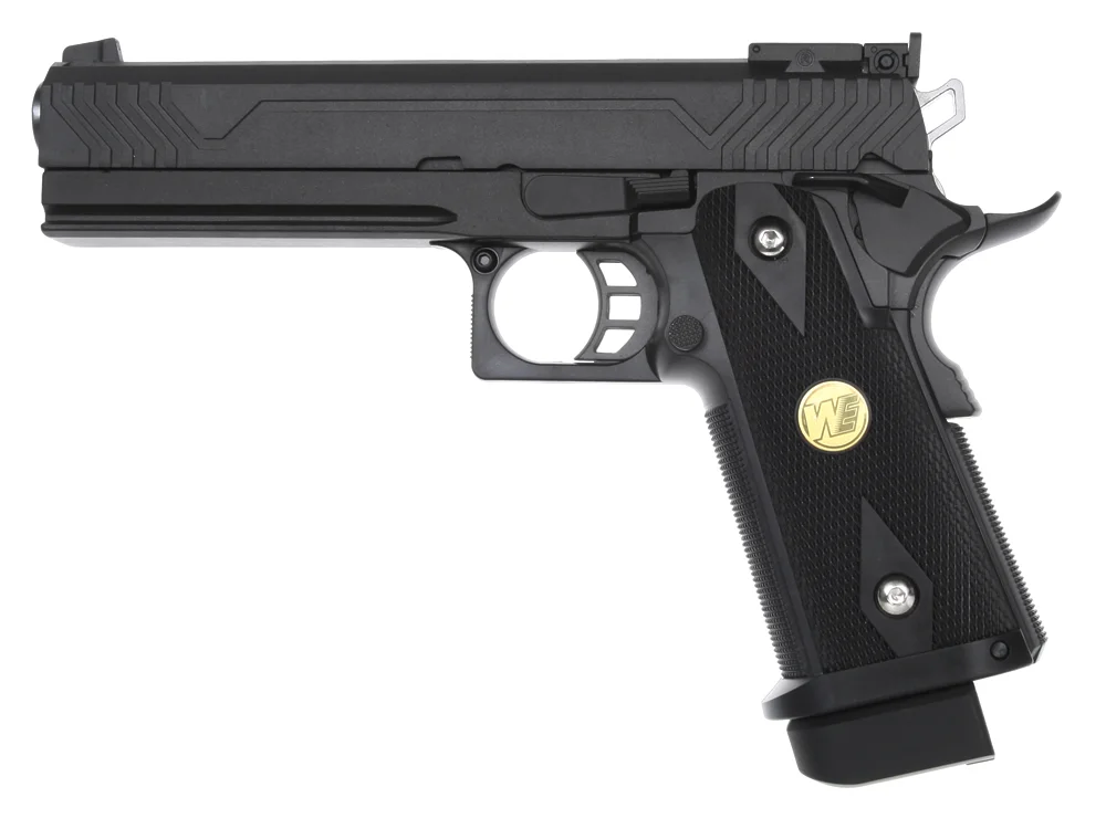 airsoft-guns20261015124009350730