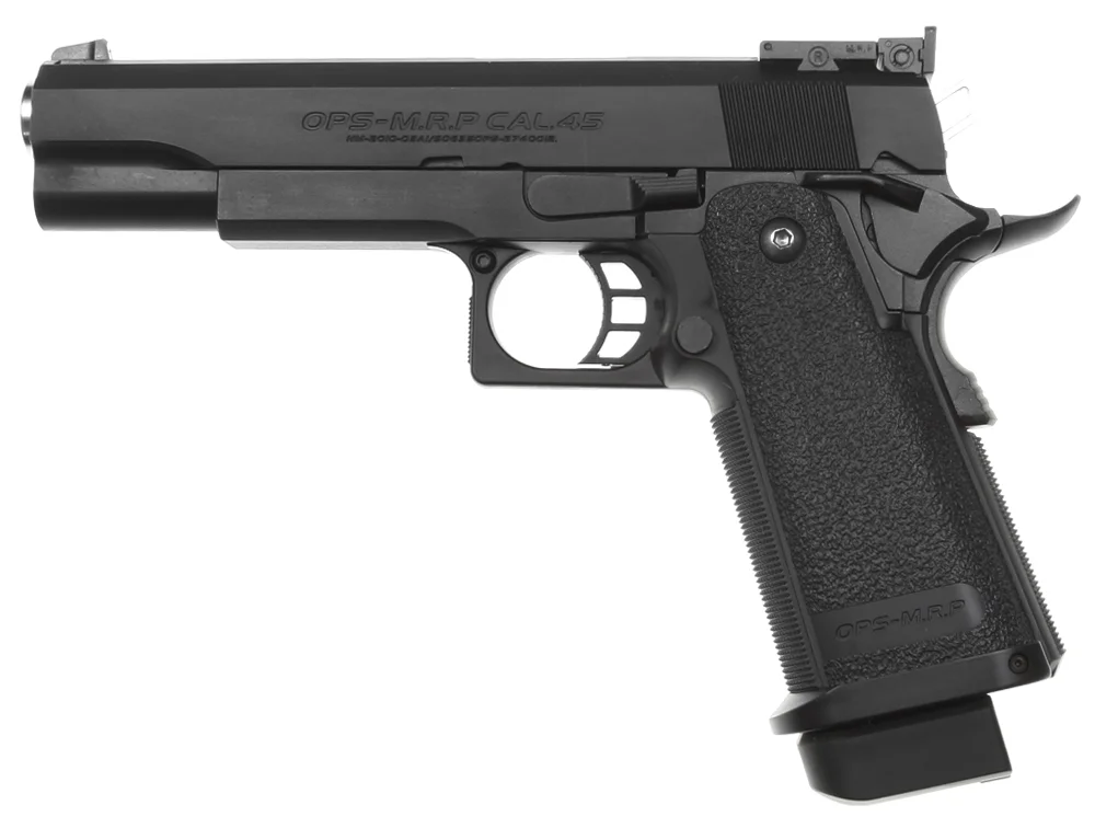airsoft-guns20261015124010350734