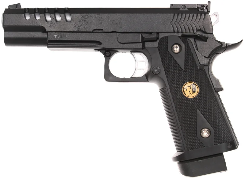 airsoft-guns20261015124011350739