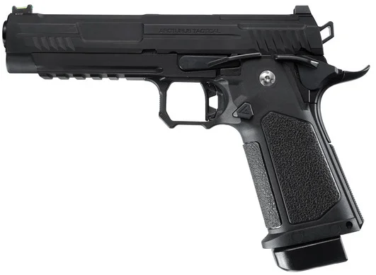 airsoft-guns20261015124012350745