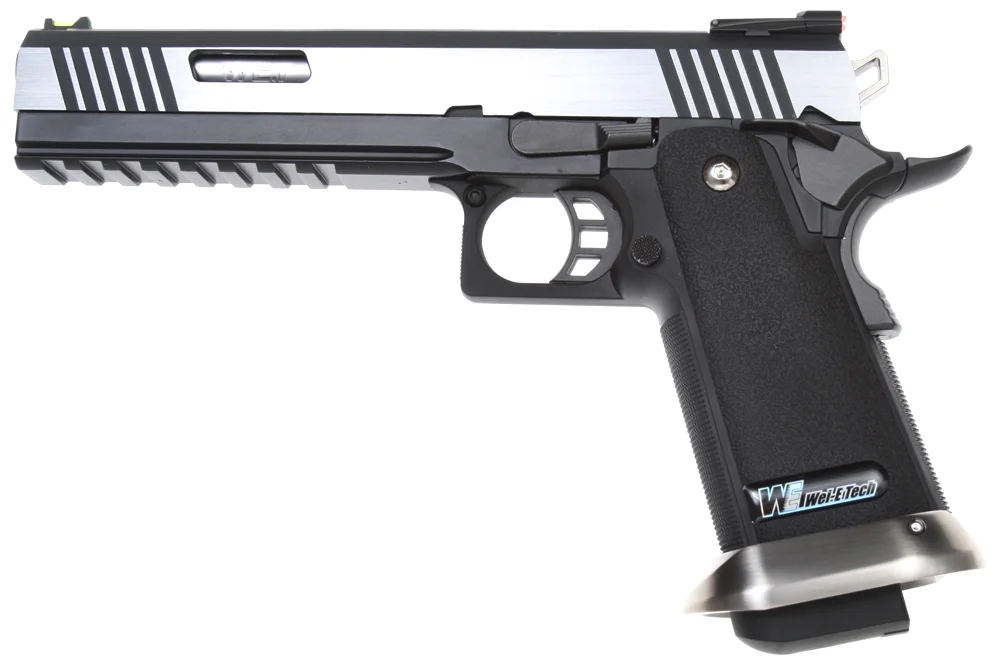 airsoft-guns20261015124014350751