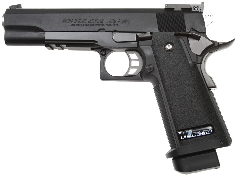 airsoft-guns20261015124014350752