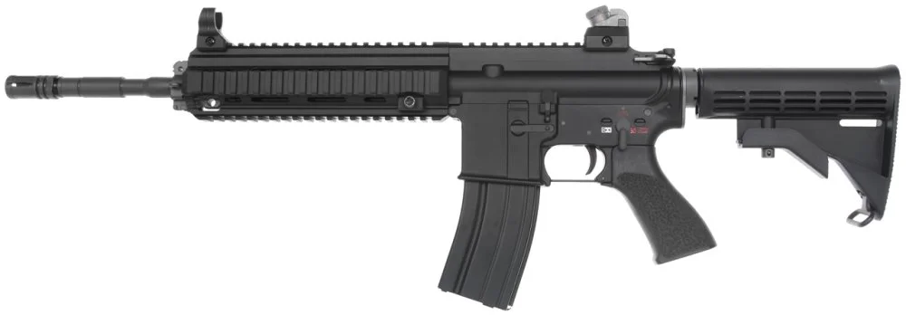 airsoft-guns20261015124017350764