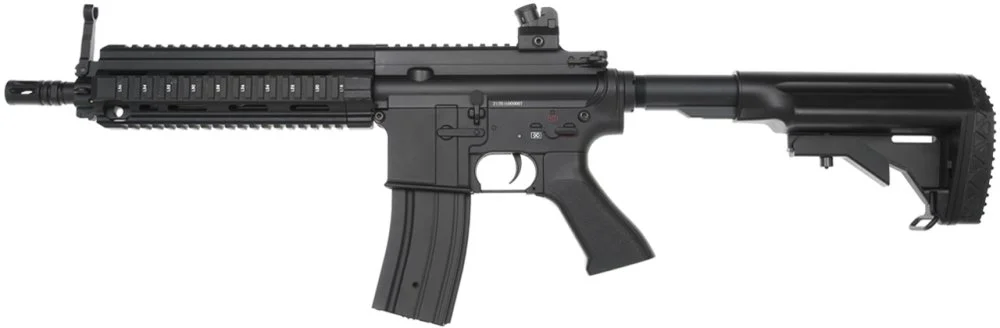 airsoft-guns20261015124019350778