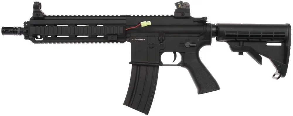 airsoft-guns20261015124020350782