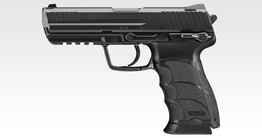 airsoft-guns20261015124023350793