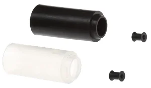 airsoft-guns20261015124024350800