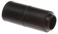airsoft-guns20261015124025350806