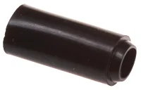airsoft-guns20261015124027350817
