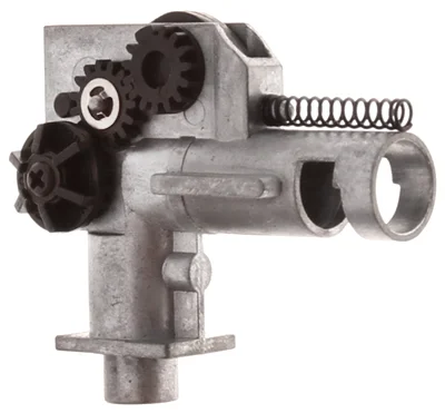 airsoft-guns20261015124033350850