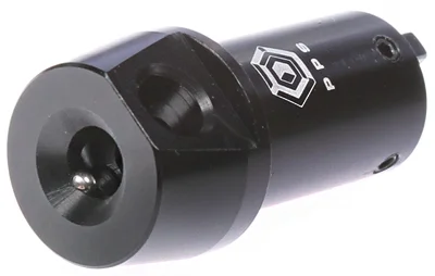 airsoft-guns20261015124035350856