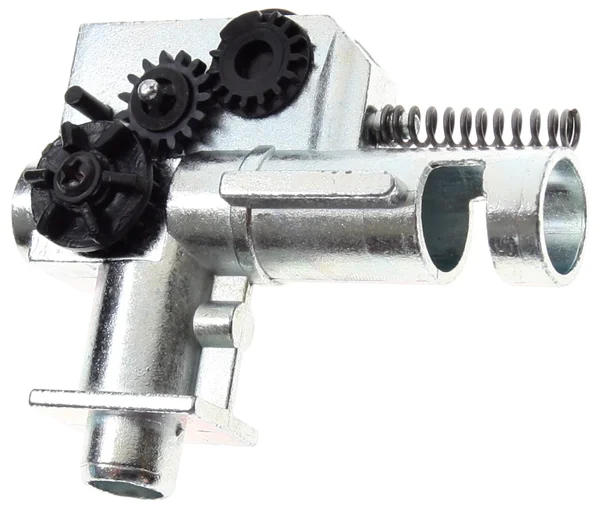 airsoft-guns20261015124036350863