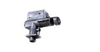 airsoft-guns20261015124037350867