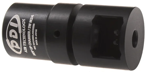 airsoft-guns20261015124038350874