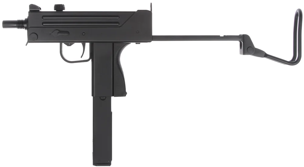 airsoft-guns20261015124041350886