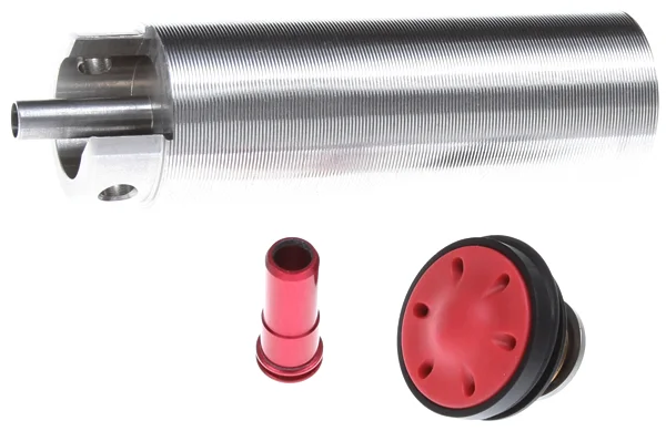 airsoft-guns20261015124042350889