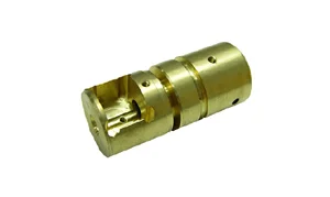 airsoft-guns20261015124042350890