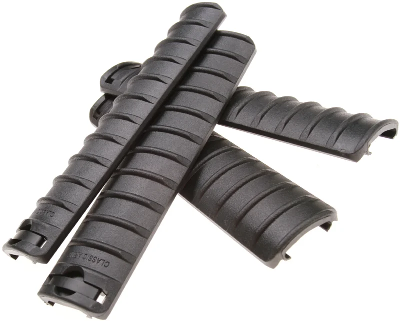 airsoft-guns20261015124050350929