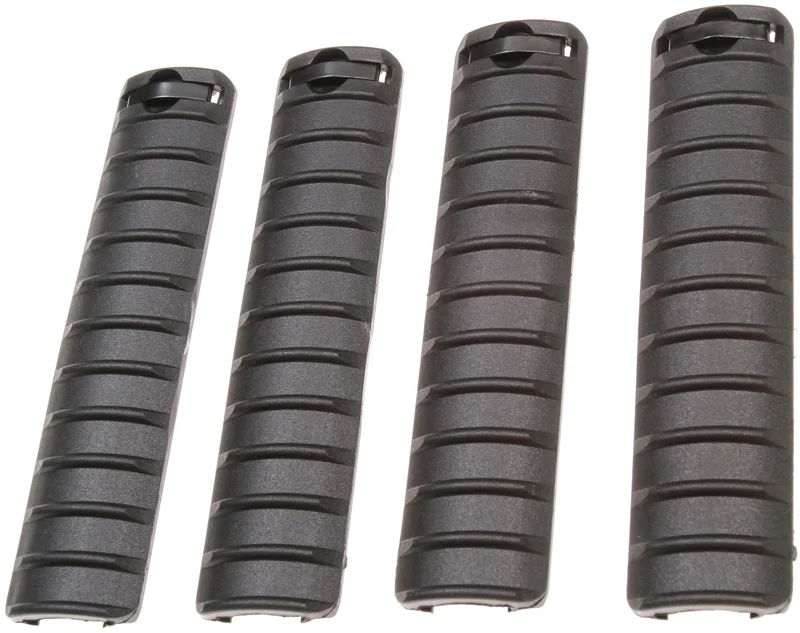 airsoft-guns20261015124051350936