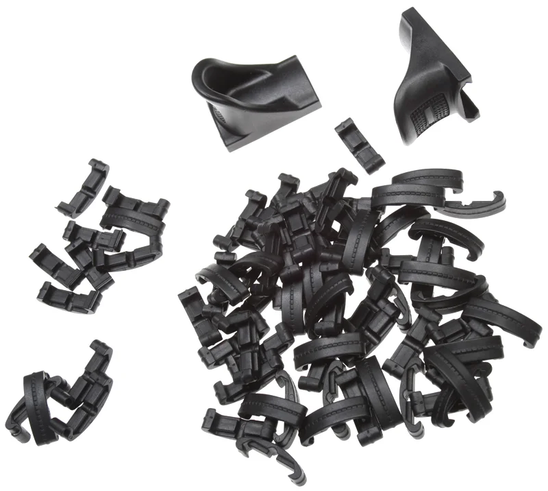 airsoft-guns20261015124053350945