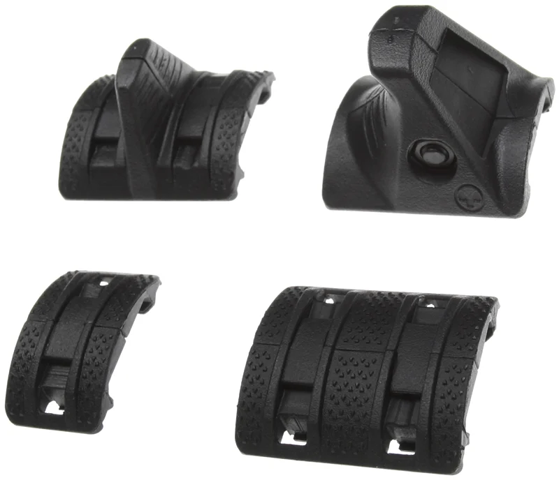 airsoft-guns20261015124105350992