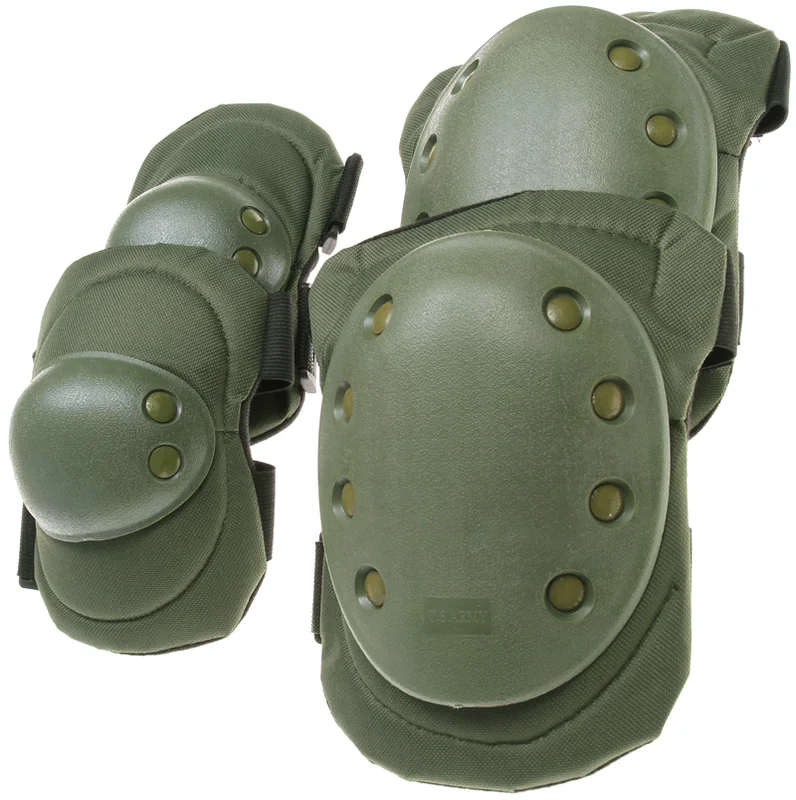airsoft-guns20261015124109351013