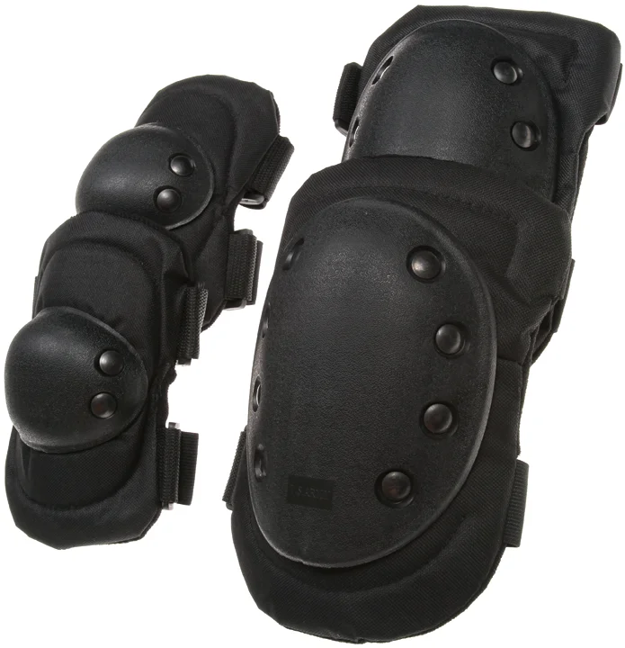 airsoft-guns20261015124111351022