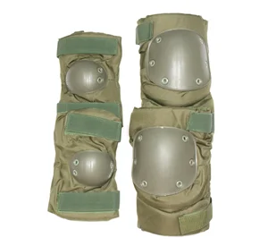 airsoft-guns20261015124117351056