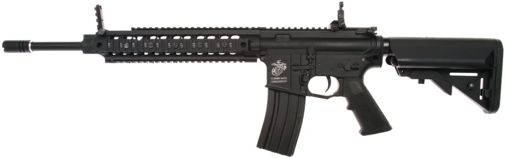 airsoft-guns20261015124118351060