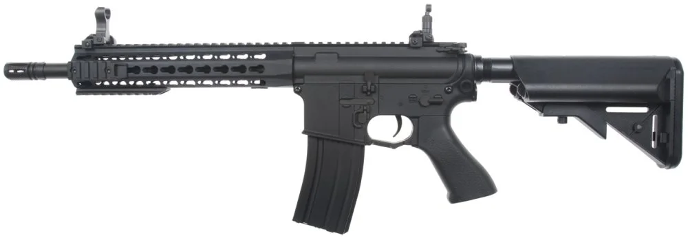 airsoft-guns20261015124120351067