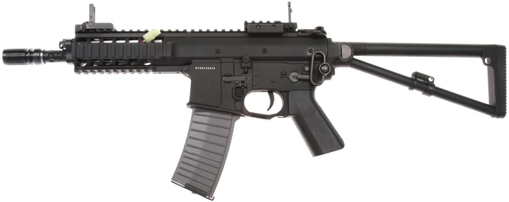 airsoft-guns20261015124120351072