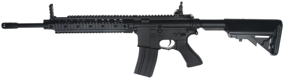 airsoft-guns20261015124121351075