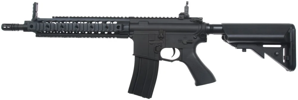 airsoft-guns20261015124123351082